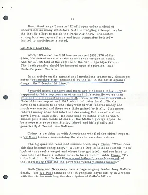 p. 56