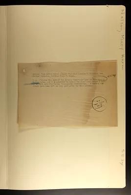 p. 59
