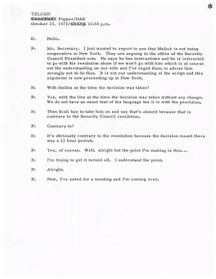 p. 36