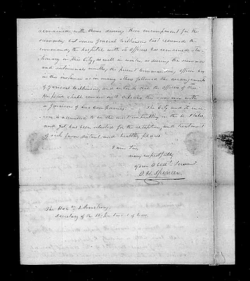 p. 43