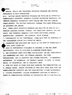 p. 41