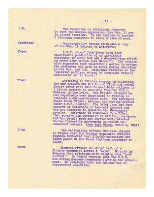 p. 23