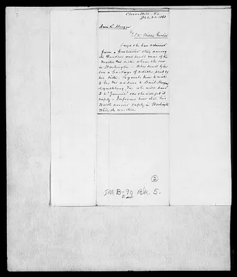 p. 6