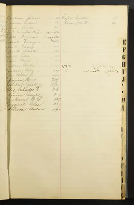 p. 11