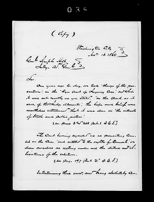 p. 38