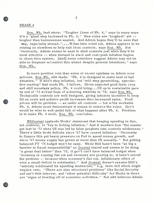 p. 33