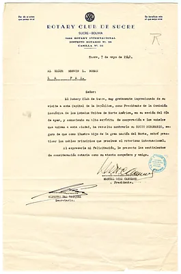 p. 17