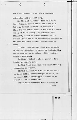 p. 41