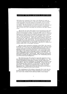 p. 7