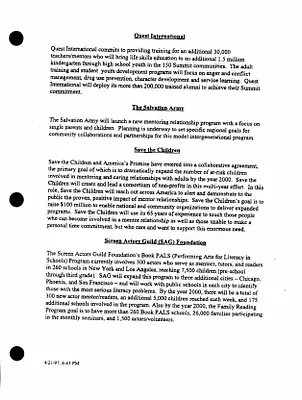 p. 49