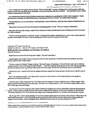 p. 20