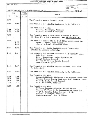 p. 49