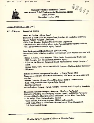 p. 7