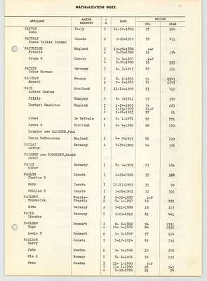 p. 13