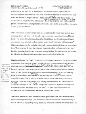 p. 51