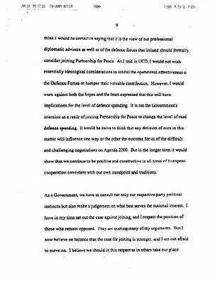 p. 45