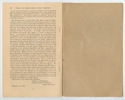 p. 16