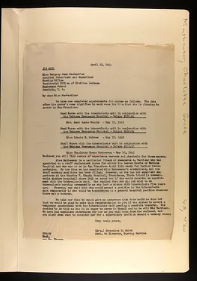 p. 40