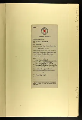 p. 57