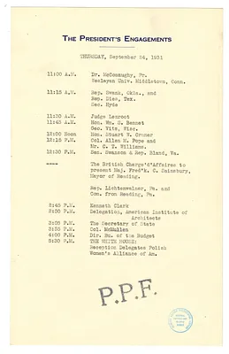 p. 24
