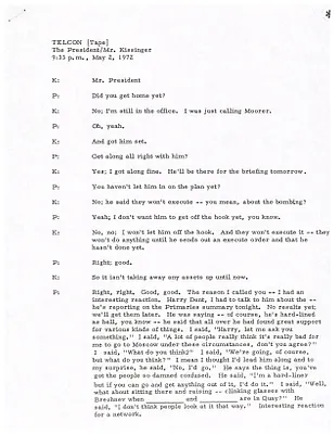 p. 24