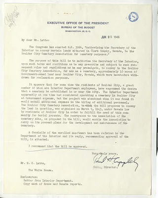p. 43