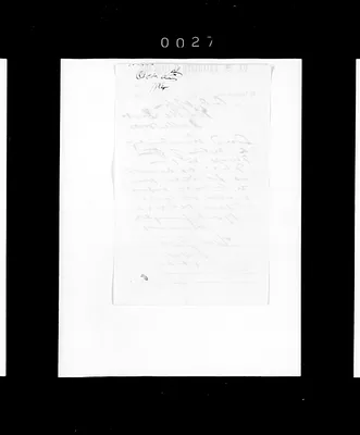 p. 37
