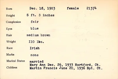 p. 12