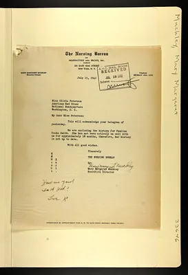 p. 6