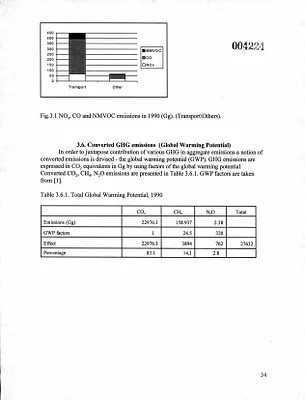 p. 47