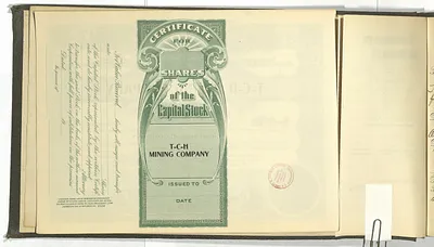 p. 9