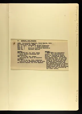 p. 54