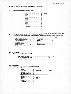 p. 50