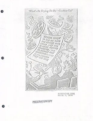 p. 36