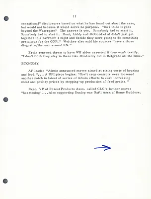 p. 12