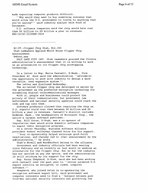 p. 37