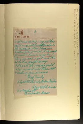 p. 18
