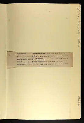 p. 17