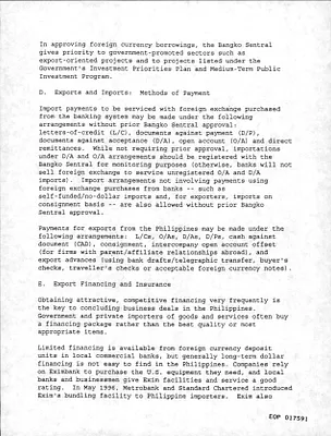p. 10