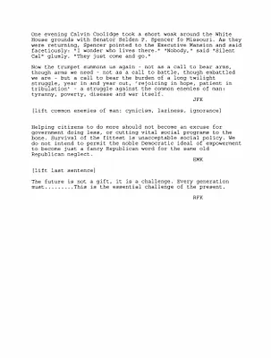 p. 46
