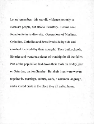 p. 6