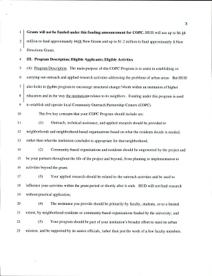 p. 46