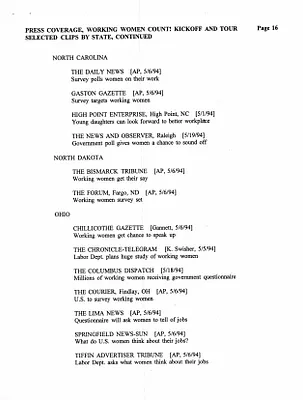 p. 54