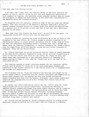 p. 8