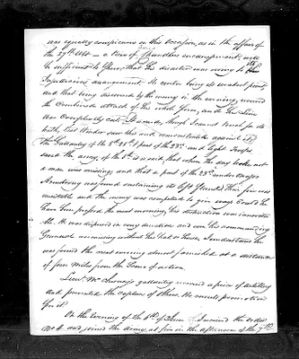 p. 38