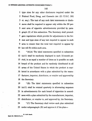 p. 24