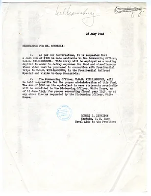 p. 6