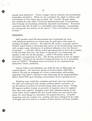 p. 28