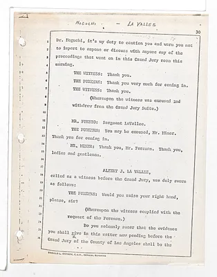 p. 15