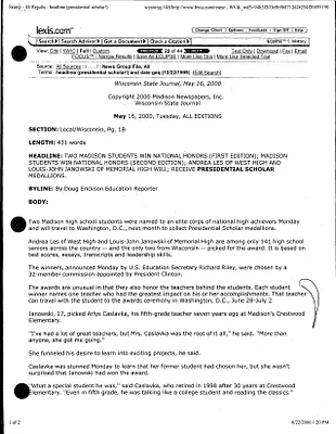 p. 47